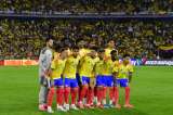 Colombia vs. Jordania: hora y dónde ver en vivo el último partido tricolor antes del Mundial