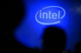 Los efectos colaterales de las fallas en procesadores de Intel
