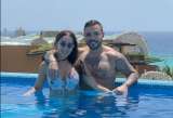 Boda Paola Jara y Jessi Uribe: las excentricidades que tendrían en la celebración