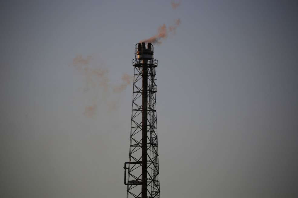 Las petroleras ExxonMobil y Ecopetrol anunciaron una alianza para desarrollar los pilotos de fracking en el país.