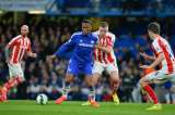 Didier Drogba anuncia que seguirá en activo al menos otra temporada