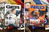 Alemania y Países Bajos se unen a la fiesta del Mundial 2026, ¿cuántas selecciones faltan?