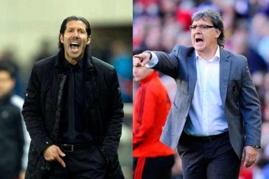 AFP / AFP