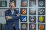 ¡El fútbol colombiano tendrá fair play financiero! ¿De qué se trata?