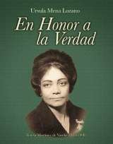 A Teresa Martínez de Varela le decían loca por querer ser sabia