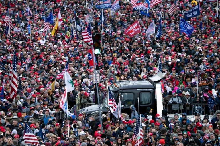 La cura para el populismo demagógico