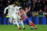La UEFA aseguró que Julián Álvarez tocó dos veces el balón en el penalti anulado