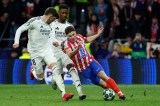 La UEFA aseguró que Julián Álvarez tocó dos veces el balón en el penalti anulado