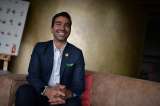 Comisión de Ética de la Cámara rechaza recusación contra Mauricio Toro por ser gay