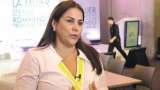 El “hueco” que le enredó la vida a excongresista del clan Torres, Martha Villalba