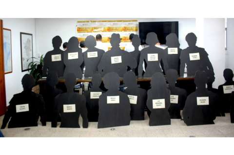Trasladan de centros educativos a maestros amenazados en Soledad, Atlántico