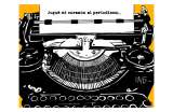 Alto turmequé: sobre aspiraciones, golpes y relevos