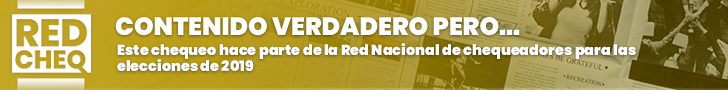 Durante el debate del 16 de octubre organizado por Canal Capital y la Revista Semana“Bogotá debate”, les preguntaron a los candidatos por las políticas públicas que implementarían para lograr la integración económica y social de los venezolanos. A esto, Carlos Fernando Galán respondió que: “el régimen de Maduro, un régimen que viola los derechos humanos, está en una crisis económica dramática que ha llevado a que millones de habitantes de Venezuela salgan de ese país. Y en particular han llegado a Colombia y en Colombiahan llegado a Bogotá. La cifra oficial habla de 350.000, yo creo que son bastante más los habitantes venezolanos que han llegado a nuestra ciudad. Y eso es un reto, sin lugar a dudas es un reto inmenso.”
