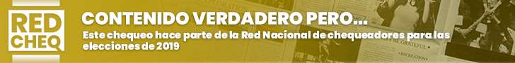 Durante el debate del 16 de octubre organizado por Canal Capital y la Revista Semana“Bogotá debate”, les preguntaron a los candidatos por las políticas públicas que implementarían para lograr la integración económica y social de los venezolanos. A esto, Carlos Fernando Galán respondió que: “el régimen de Maduro, un régimen que viola los derechos humanos, está en una crisis económica dramática que ha llevado a que millones de habitantes de Venezuela salgan de ese país. Y en particular han llegado a Colombia y en Colombiahan llegado a Bogotá. La cifra oficial habla de 350.000, yo creo que son bastante más los habitantes venezolanos que han llegado a nuestra ciudad. Y eso es un reto, sin lugar a dudas es un reto inmenso.”