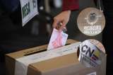 Procuraduría alerta al CNE sobre posibles delitos electorales en curules de paz de Guaviare