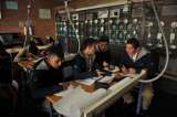 Futuro de colegios en concesión sigue en vilo