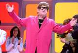 Elton John anuncia un nuevo álbum luego de su gira de despedida