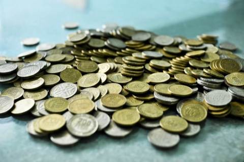 En 2020 se recortaría a más de la mitad el presupuesto de Prosperidad Social y Coldeportes