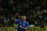 Esto reciben los equipos colombianos al ganar en Libertadores y Sudamericana