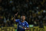 Esto reciben los equipos colombianos al ganar en Libertadores y Sudamericana