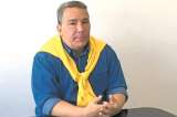 Falsos testimonios y valoración de las pruebas