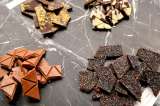 Alimentos que parecen drogas