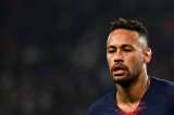 Neymar estará diez semanas fuera de las canchas
