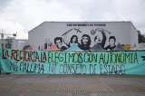 Rectoría Universidad Nacional: Consejo de Estado negó al Mineducación solicitud de aclaración