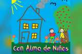 Opinión: Con alma de Niños