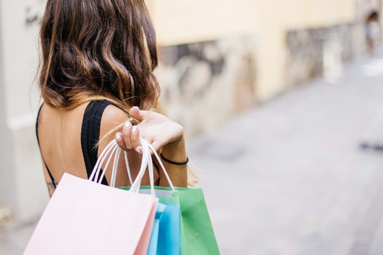 Estudio demuestra que la gente no solo compra lo mejor sino lo que menos trae problemas