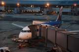 Aerolíneas reanudan vuelos al Caribe tras levantamiento de restricciones aéreas