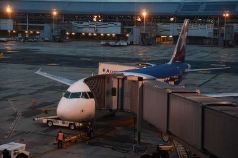 Aerolíneas reanudan vuelos al Caribe tras levantamiento de restricciones aéreas