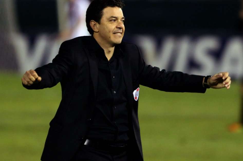 EFE