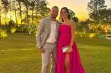 Neymar pide perdón a su novia tras rumores de supuesta infidelidad: “Me equivoqué”