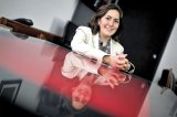 La semilla de la transparencia