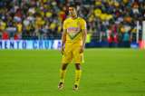 Andrade, en la lista de los peores fichajes de la Liga MX