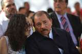 Presos políticos y persecución a la Iglesia: las acciones de Ortega en Nicaragua