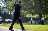 Obama anunciará iniciativa de US$ 100 millones para investigar el cerebro