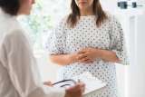 La carga del estigma, otra realidad de la obesidad y el sobrepeso