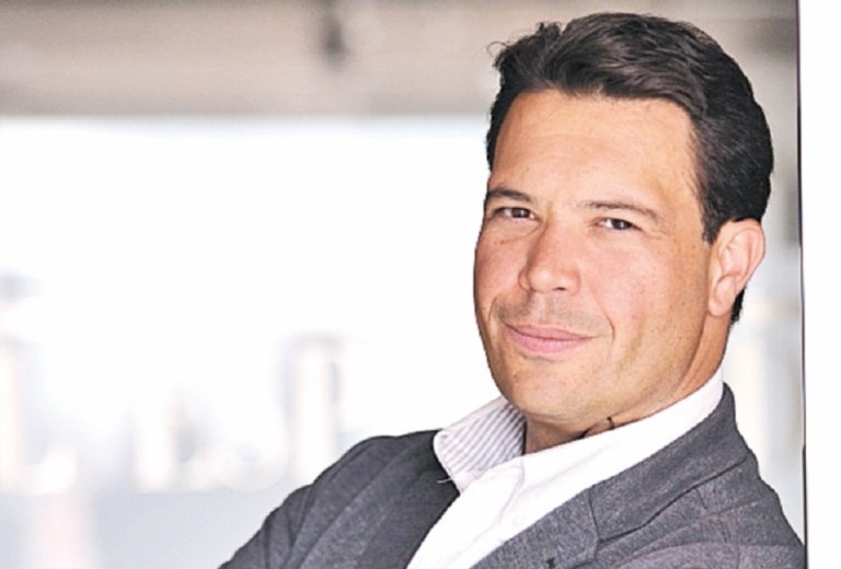 Fundación Alberto Merani entrega su segundo ranquin de colegios