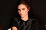 Victoria Beckham, tras la portada de Vogue USA