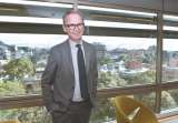 La era de los políticos homófobos está terminando: embajador de Noruega en Colombia