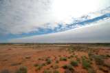 ¿Cómo incide el fenómeno de El Niño en el crecimiento de los menores?