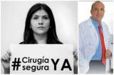 El peligro de los médicos mediocres