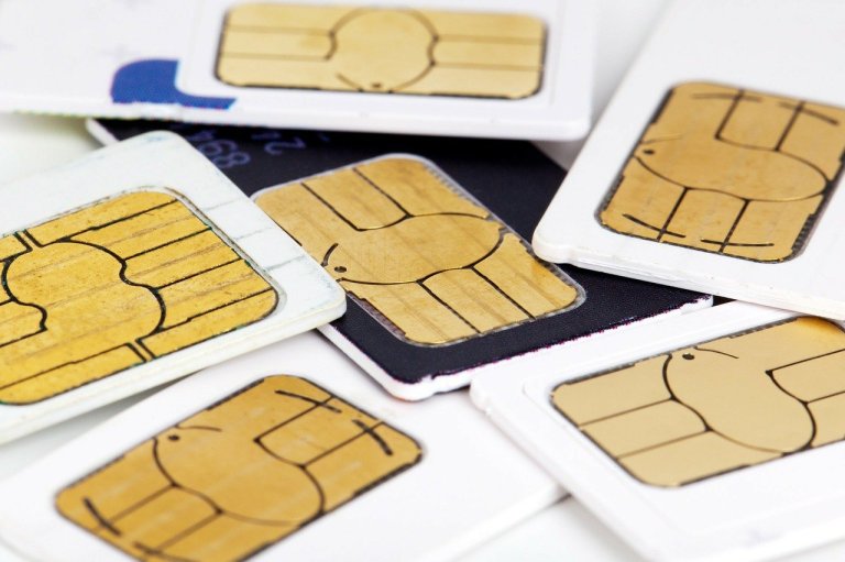 Movistar recibe millonaria sanción por vulnerar los derechos de sus usuarios