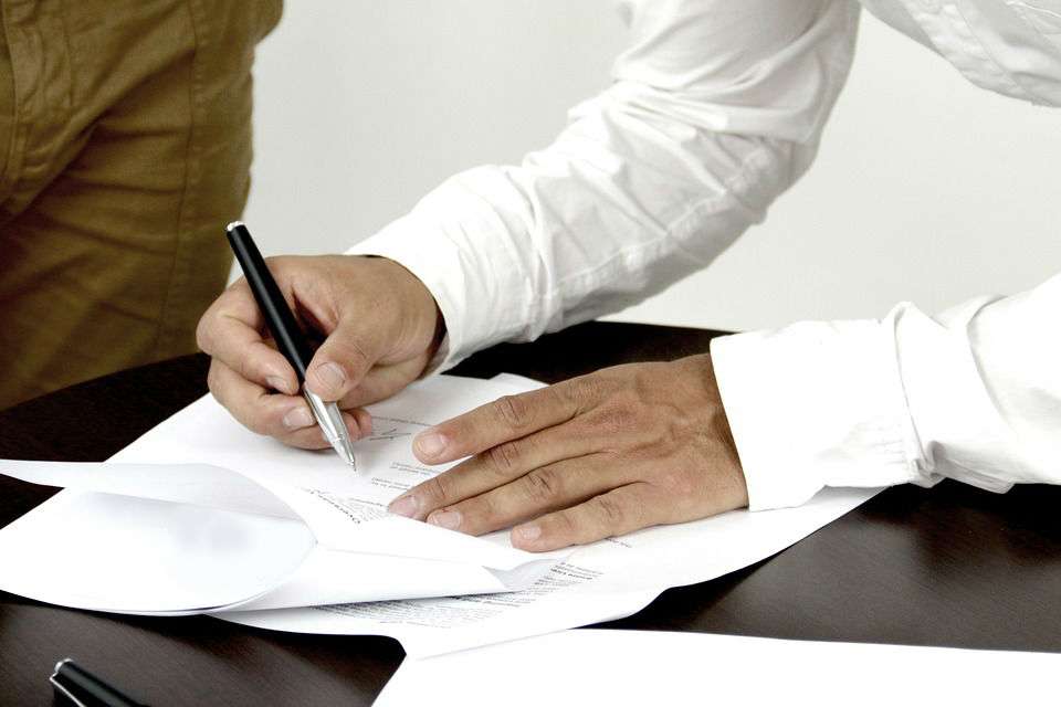 La Fiscalía estableció que la obra también presentaba falencias en cuanto a los diseños, planeación y servicios públicos. / Archivo particular.