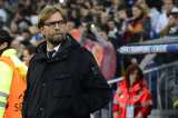 Klopp: Vamos a intentar tender una trampa al Real Madrid
