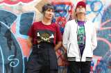 Aterciopelados: “El arte es un artículo de primera necesidad”