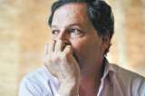“Están echando al sifón la institucionalidad y ya sabemos eso a dónde llega": Sergio Jaramillo