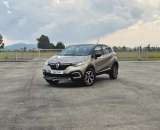 Renault Captur en Colombia: ¿el nuevo motor turbo la hace económica para ciudad?